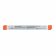 Блок питания ARV-SN48075-SLIM-PFC-C (48V, 1.56A, 75W), Arlight, 031504, изображение 2