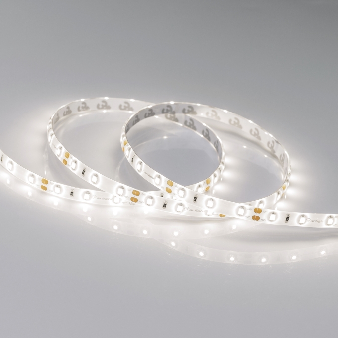 Светодиодная лента RTW 2-5000SE 12V Day (3528, 300 LED, LUX), Arlight, 015447(B), изображение 3 Светодиодная лента RTW 2-5000SE 12V Day (3528, 300 LED, LUX), Arlight, 015447(B), изображение 3