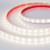 Светодиодная лента герметичная RTW-PW-B60-13mm 24V Day4000 (14.4 W/m, IP66, 5060, 5m), Arlight, 016181(2), изображение 1 Светодиодная лента герметичная RTW-PW-B60-13mm 24V Day4000 (14.4 W/m, IP66, 5060, 5m), Arlight, 016181(2), изображение 1