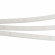 Светодиодная лента герметичная RTW-PW-B60-13mm 24V Day4000 (14.4 W/m, IP66, 5060, 5m), Arlight, 016181(2), изображение 2 Светодиодная лента герметичная RTW-PW-B60-13mm 24V Day4000 (14.4 W/m, IP66, 5060, 5m), Arlight, 016181(2), изображение 2