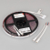 Светодиодная лента герметичная SPI-PS-B60-12mm 24V RGB-PX6-BPT (12 W/m, IP67, 5060, 5m), Arlight, 039181, изображение 2 Светодиодная лента герметичная SPI-PS-B60-12mm 24V RGB-PX6-BPT (12 W/m, IP67, 5060, 5m), Arlight, 039181, изображение 2