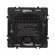 Механизм розетки с быстрой USB зарядкой SCT-NOBE-MUAC-SFPL-FC-CA (65W, QC3), Arlight, 059446, изображение 3