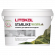 Затирка эпоксидная Litokol Starlike Natura SN.505 Горный хрусталь, 2 кг Затирка эпоксидная Litokol Starlike Natura SN.505 Горный хрусталь, 2 кг