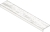 Ступень Atlas Concorde Log Cansei Sospiro Elemento L 20x120, AX7T