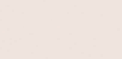 Обои Andrea Rossi Spectrum Just, 54472-9
