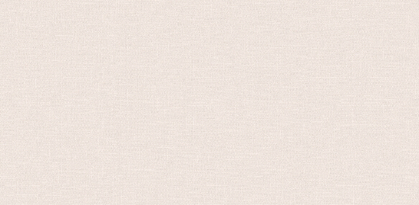 Обои Andrea Rossi Spectrum Just, 54472-9