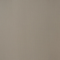 Обои Andrea Rossi Palmaria, 54469-13