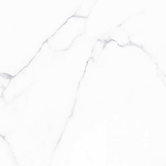 Керамогранит Alma Ceramica Carrara 60x60, GFU04CRR00R