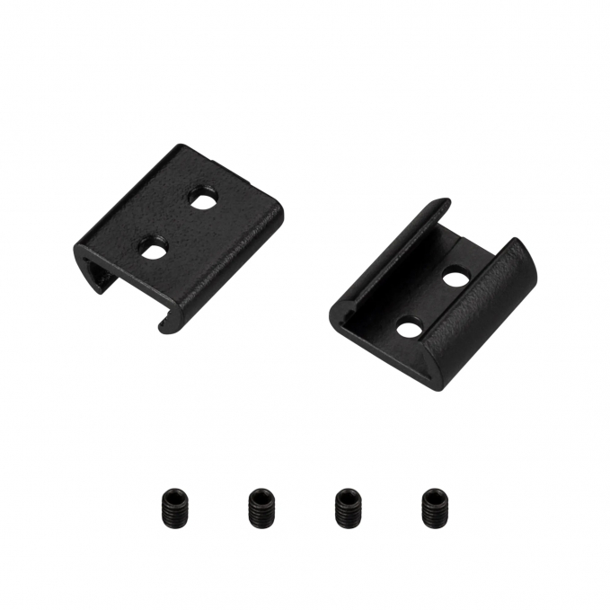 Соединитель ARH-BENT-W11 BLACK, Arlight, 039646, изображение 1 Соединитель ARH-BENT-W11 BLACK, Arlight, 039646, изображение 1