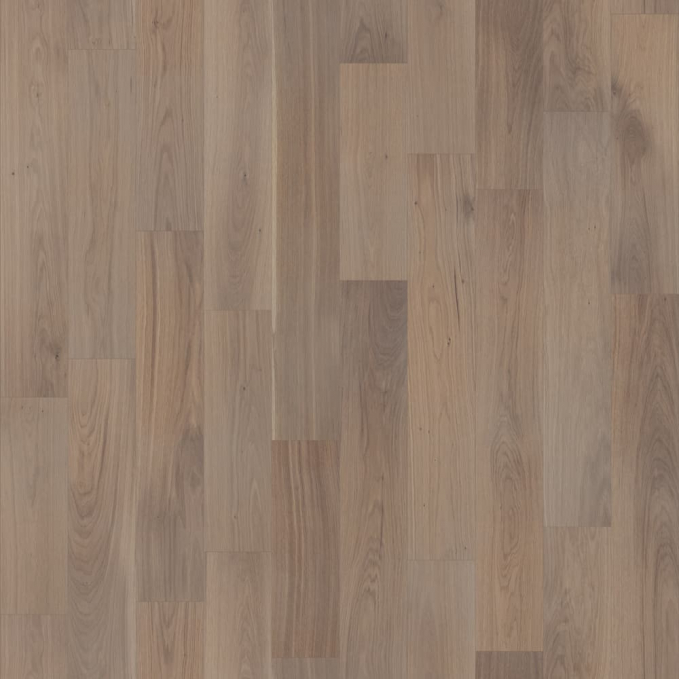 Инженерная доска Lab Arte от 400 до 1500х150х14/3 Дуб Рустик Беж лак