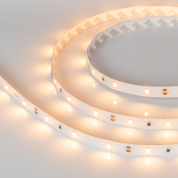 Светодиодная лента ULTRA-5000 12V Warm2400 (5630, 150 LED, LUX), Arlight, 018109 Светодиодная лента ULTRA-5000 12V Warm2400 (5630, 150 LED, LUX), Arlight, 018109