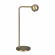 Светильник SP-OTTORI-TAB-6W Warm3000 (BR, 30 deg, 230V), Arlight, 058487, изображение 1 Светильник SP-OTTORI-TAB-6W Warm3000 (BR, 30 deg, 230V), Arlight, 058487, изображение 1