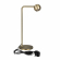 Светильник SP-OTTORI-TAB-6W Warm3000 (BR, 30 deg, 230V), Arlight, 058487, изображение 3 Светильник SP-OTTORI-TAB-6W Warm3000 (BR, 30 deg, 230V), Arlight, 058487, изображение 3