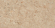 Керамогранит ONLYGRES Marble XXL MOGXL3002 Beige 80x160