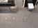 Керамогранит ONLYGRES Marble XXL MOGXL3002 Beige 80x160