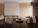 Керамогранит ONLYGRES Marble XXL MOGXL3002 Beige 80x160