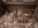 Керамогранит ONLYGRES Marble XXL MOGXL3002 Beige 80x160
