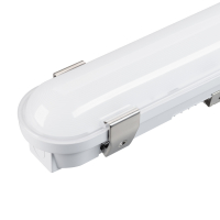 Светильник ALT-DALLAS-EMERGENCY-L1150-40W Day4000 (WH, 120 deg, 230V), Arlight, 060477 Светильник ALT-DALLAS-EMERGENCY-L1150-40W Day4000 (WH, 120 deg, 230V), Arlight, 060477