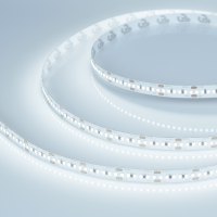 Светодиодная лента MICROLED-M300-8mm 24V Cool 8K (8 W/m, IP20, 2216, 5m), Arlight, 028617(2) Светодиодная лента MICROLED-M300-8mm 24V Cool 8K (8 W/m, IP20, 2216, 5m), Arlight, 028617(2)