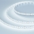Светодиодная лента MICROLED-M300-8mm 24V Cool 8K (8 W/m, IP20, 2216, 5m), Arlight, 028617(2)