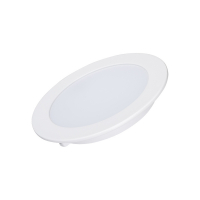 Светильник DL-BL125-9W Warm White, Arlight, 021435 Светильник DL-BL125-9W Warm White, Arlight, 021435