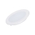 Светильник DL-BL125-9W Warm White, Arlight, 021435