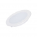 Светильник DL-BL125-9W Warm White, Arlight, 021435 Светильник DL-BL125-9W Warm White, Arlight, 021435