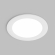 Светильник DL-BL125-9W Warm White, Arlight, 021435 Светильник DL-BL125-9W Warm White, Arlight, 021435