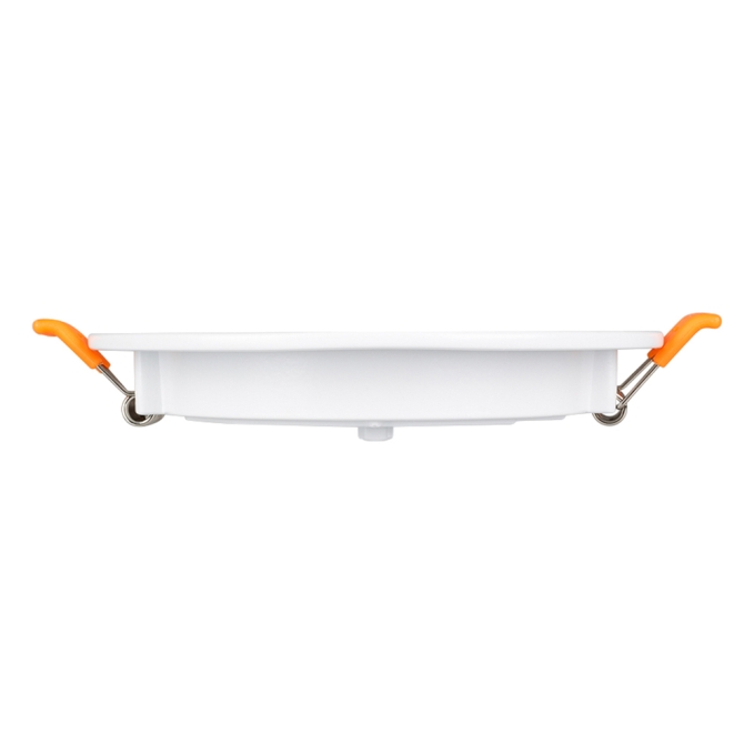 Светильник DL-BL125-9W Warm White, Arlight, 021435, изображение 5 Светильник DL-BL125-9W Warm White, Arlight, 021435, изображение 5
