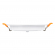 Светильник DL-BL125-9W Warm White, Arlight, 021435, изображение 5 Светильник DL-BL125-9W Warm White, Arlight, 021435, изображение 5