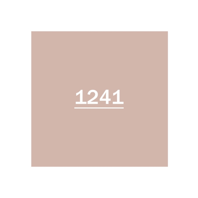 Затирка эпоксидная Diamant Color 1241, 1 кг Затирка эпоксидная Diamant Color 1241, 1 кг