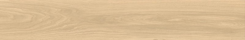 Керамогранит Atlas Concorde Log Select Bright Pure 20x120, HB8C Керамогранит Atlas Concorde Log Select Bright Pure 20x120, HB8C