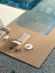 Керамогранит Atlas Concorde Log Select Bright Pure 20x120, HB8C Керамогранит Atlas Concorde Log Select Bright Pure 20x120, HB8C