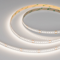 Светодиодная лента UL-A180-10mm 24V Day4000 (12 W/m, IP20, 5m), Arlight, 044513