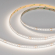 Светодиодная лента UL-A180-10mm 24V Day4000 (12 W/m, IP20, 5m), Arlight, 044513, изображение 1 Светодиодная лента UL-A180-10mm 24V Day4000 (12 W/m, IP20, 5m), Arlight, 044513, изображение 1