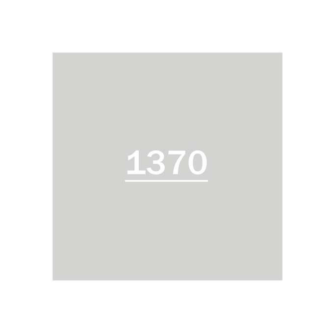 Затирка эпоксидная Diamant Color 1370, 1 кг