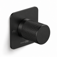 Переключатель потоков WasserKRAFT  A299