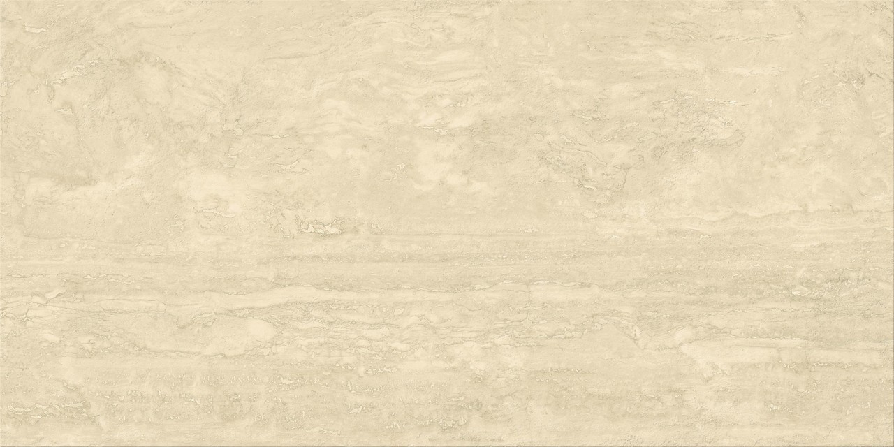 Керамогранит Atlas Concorde Marvel T Navona Sand 60x120, HCC4 Керамогранит Atlas Concorde Marvel T Navona Sand 60x120, HCC4