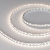 Светодиодная лента UL-B80-10mm 24V Day4000 (11 W/m, IP20, 5m), Arlight, 041374 Светодиодная лента UL-B80-10mm 24V Day4000 (11 W/m, IP20, 5m), Arlight, 041374