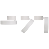 Светильник SP-RONDO-FLAP-R250-30W Day4000 (WH, 110 deg), Arlight, 028168 Светильник SP-RONDO-FLAP-R250-30W Day4000 (WH, 110 deg), Arlight, 028168