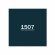 Затирка эпоксидная Diamant Color 1507, 1 кг Затирка эпоксидная Diamant Color 1507, 1 кг