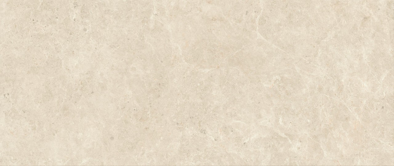Керамогранит Atlas Concorde Nyra Hay 120x278, HCQJ Керамогранит Atlas Concorde Nyra Hay 120x278, HCQJ