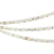Светодиодная лента RT 6-5000 24V White-MIX 2x (5060, 60 LED/m, LUX), Arlight, 025213