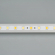 Светодиодная лента RT 6-5000 24V White-MIX 2x (5060, 60 LED/m, LUX), Arlight, 025213, изображение 2 Светодиодная лента RT 6-5000 24V White-MIX 2x (5060, 60 LED/m, LUX), Arlight, 025213, изображение 2