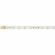 Светодиодная лента RT 6-5000 24V White-MIX 2x (5060, 60 LED/m, LUX), Arlight, 025213, изображение 6 Светодиодная лента RT 6-5000 24V White-MIX 2x (5060, 60 LED/m, LUX), Arlight, 025213, изображение 6