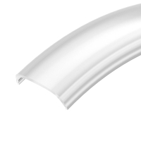 Экран ARH-BENT-W18-2000-Frost, Arlight, 023089