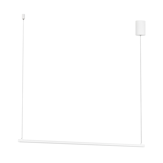 Светильник SP-UMBRA-HANG-H-L900-15W Day4000 (WH, 120 deg, 230V), Arlight, 036943, изображение 1