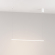 Светильник SP-UMBRA-HANG-H-L900-15W Day4000 (WH, 120 deg, 230V), Arlight, 036943, изображение 3