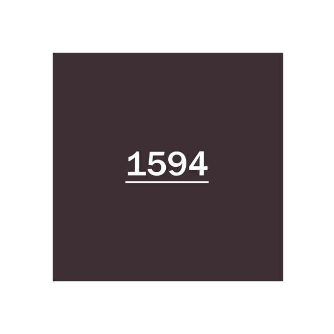 Затирка эпоксидная Diamant Color 1594, 1 кг Затирка эпоксидная Diamant Color 1594, 1 кг