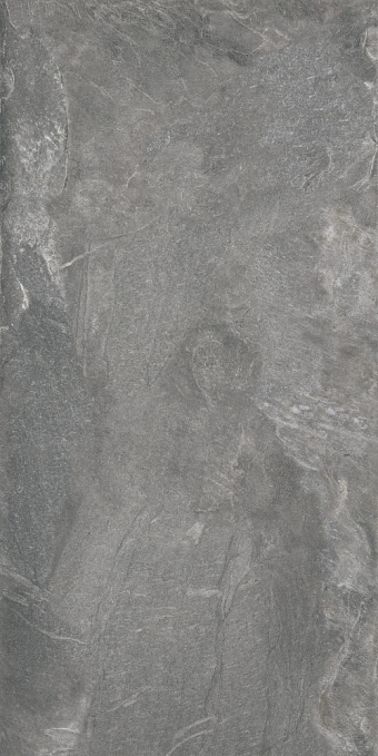 Керамогранит Basconi Home Havana Grains Mould 60x120, BHW-0010 Керамогранит Basconi Home Havana Grains Mould 60x120, BHW-0010